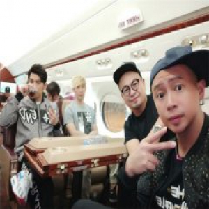 周杰伦赶场租飞机 租金就要44万人民币？