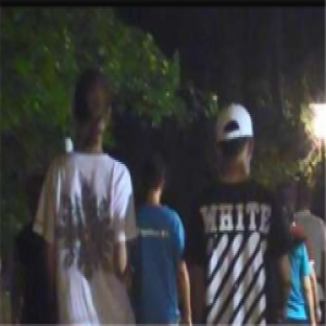 王宝强恋情疑曝光 网友希望宝宝遇到真爱