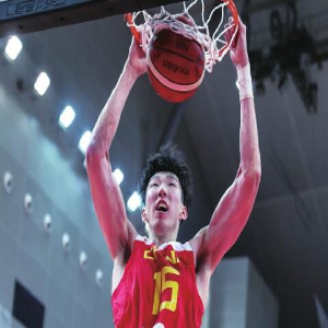 任尔东西南北风