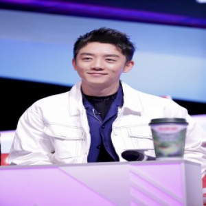 郑恺加盟《下一站传奇》 妙语连珠尽显幽默本色