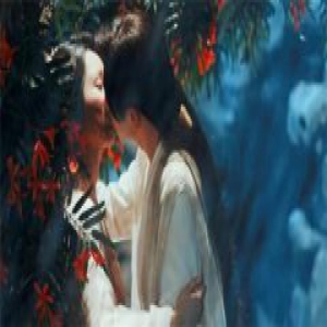 润玉骗婚锦觅 却被弟弟旭凤戴了绿帽子