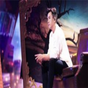 跨界歌王3总决赛 李健朴树李荣浩那英前来助阵