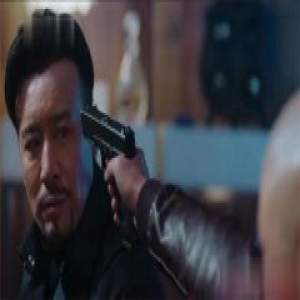 猎毒人最新剧情 蝎子走投无路遭遇围追堵截！