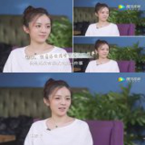 王晓晨耿直大实话被扒出 工作人员喊话：聊聊？