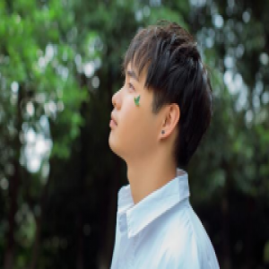 音乐热评破25w+ 《可能否》夏磊酷狗首秀超吸粉