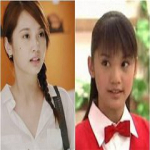 黄子佼调侃杨丞琳整容 网友：玩笑开大了吧！