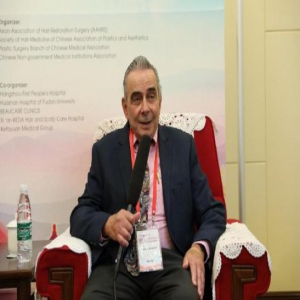 早上植发下午上班，科发源微针植发全科普