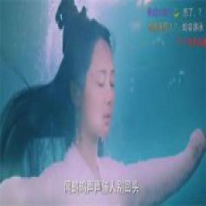 天乩大结局太虐 许宣魂飞魄散白夭夭断桥自尽