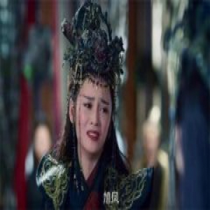 穗禾罪行被众人知晓 下场比死还惨