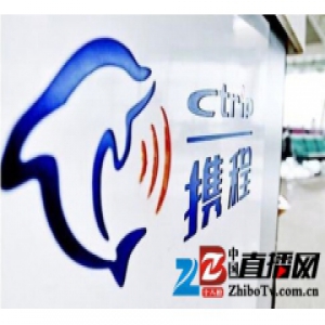 携程获得网约车牌 加入出行市场混战