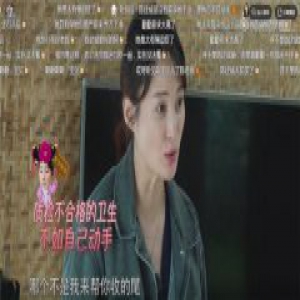 陈建斌骂蒋勤勤神经病？ 气哭老婆后求原谅