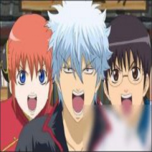 银魂今年将完结 网友感叹不是事事都能长久