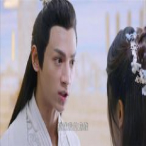 香蜜润玉让锦觅和旭凤做了断 却再次被绿了