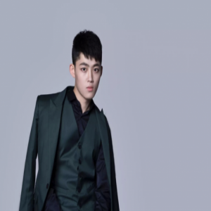 刘天时《今朝有酒今朝醉》快速蹿红反响热烈 排行榜前十