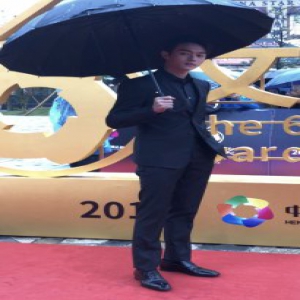 第六届文荣奖落幕