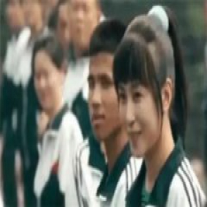 西虹市首富大获成功 沈腾透露马丽为何缺席女主