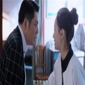 猎毒人大结局太惨烈 精英差不多都牺牲了