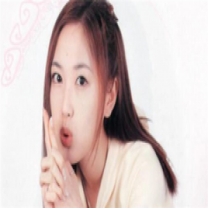 SHOO承认赌博 还欠下了巨额债款