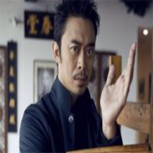 樊少皇发声明澄清 妻子贾晓晨力挺