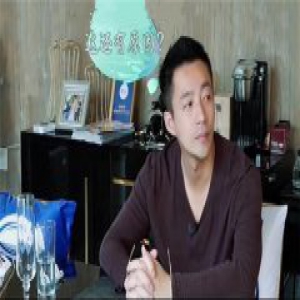 小S汪小菲狂争宠 大S哭笑不得