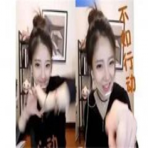 冯提莫回应打赏理直气壮 直言自己身正不怕影子歪