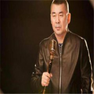 陈建斌给孩子起名 网友直呼太随意