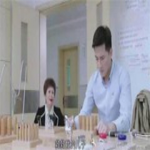 如果爱宋乔植给自己买墓地 强势母亲终于醒悟