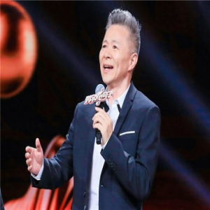 《劳动号子》实力唱将化身“号子手”