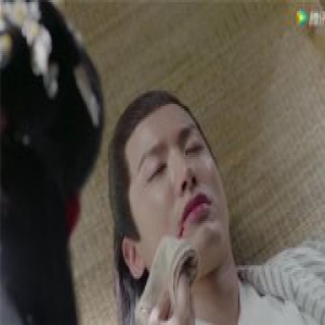 宗越生死一线 云痕抱国公大腿求先死