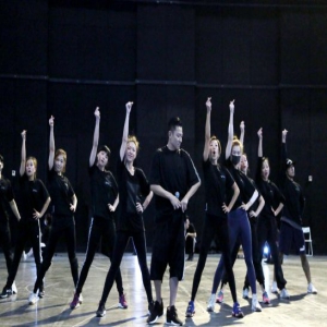 刘德华戒淀粉戒糖 迎接两星期后香港红馆开唱