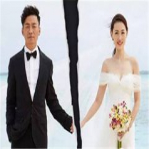 王宝强离婚案二审 双方均有新证据提交