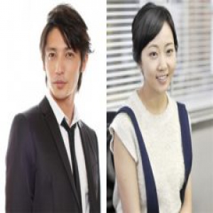 玉木宏木南晴夏被曝结婚 相恋八年终于要修成正果？