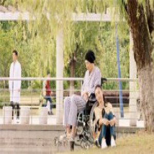 如果爱大结局 万嘉玲为宋乔植守寡一生