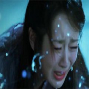 锦觅带儿子去忘川 润玉出现旭凤紧随其后