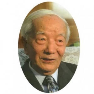 人物｜一位白族科学家的初心使命