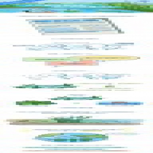 【津云漫画】人人都知湿地好，但它到底是什么？