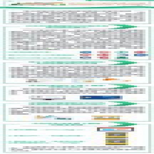 中农工建四家银行按揭贷款提取公积金 手机就能办
