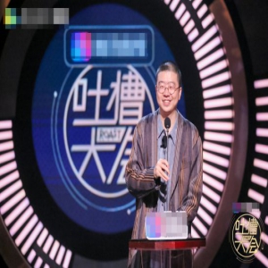 陈乔恩被嘲偶像剧钉子户 侯佩岑代表作《双截棍》？