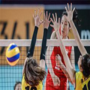 0越南 第2场小组赛对阵中国台北