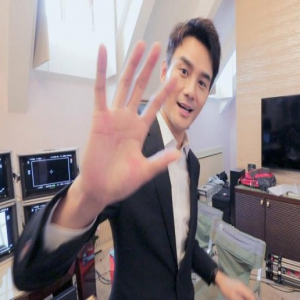 太过分了！王凯静候法槌落下 真的是造谣一张嘴辟谣跑断腿