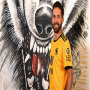 狼队签下穆蒂尼奥 转会费为500万英镑