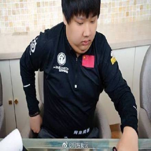 王思聪怒批有人ChuaN打假赛 当事人力证所言非实