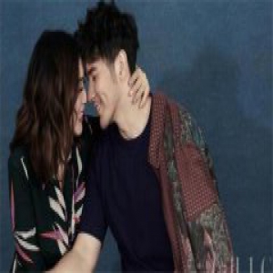 钟丽缇回应走形 尝试做试管婴儿可能受药物影响