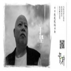 走进芒种诗歌节——精彩即将上演