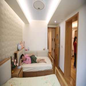 《梦想改造家6》回访特辑