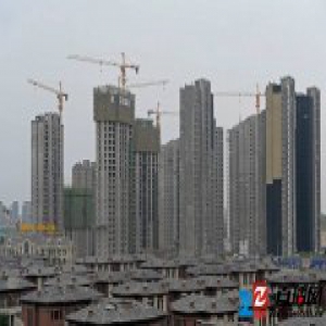 央行出手！针对炒房客，政策在打什么牌？