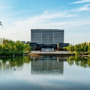 【春天的故事·遇见京津冀】天津同一地点新老照片对比 变化真大