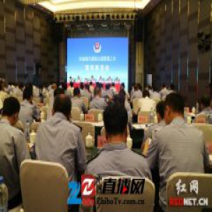 湖南7月查处交通违法行为155万起 “手机族”4000多起