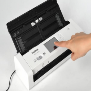 Brother年度产品出炉 2019与兄弟共携手，赴新程