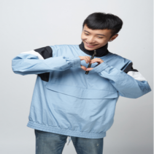 王北车才登《公告牌》，又临酷狗直播？火热情歌即将开唱！